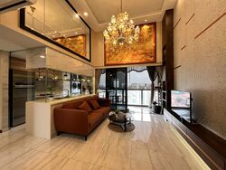 The Poiz Residences (D13), Apartment #558155581